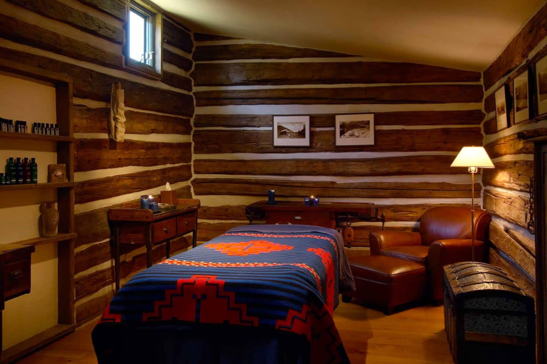 dunton-hot-springs-rico-colorado-spa