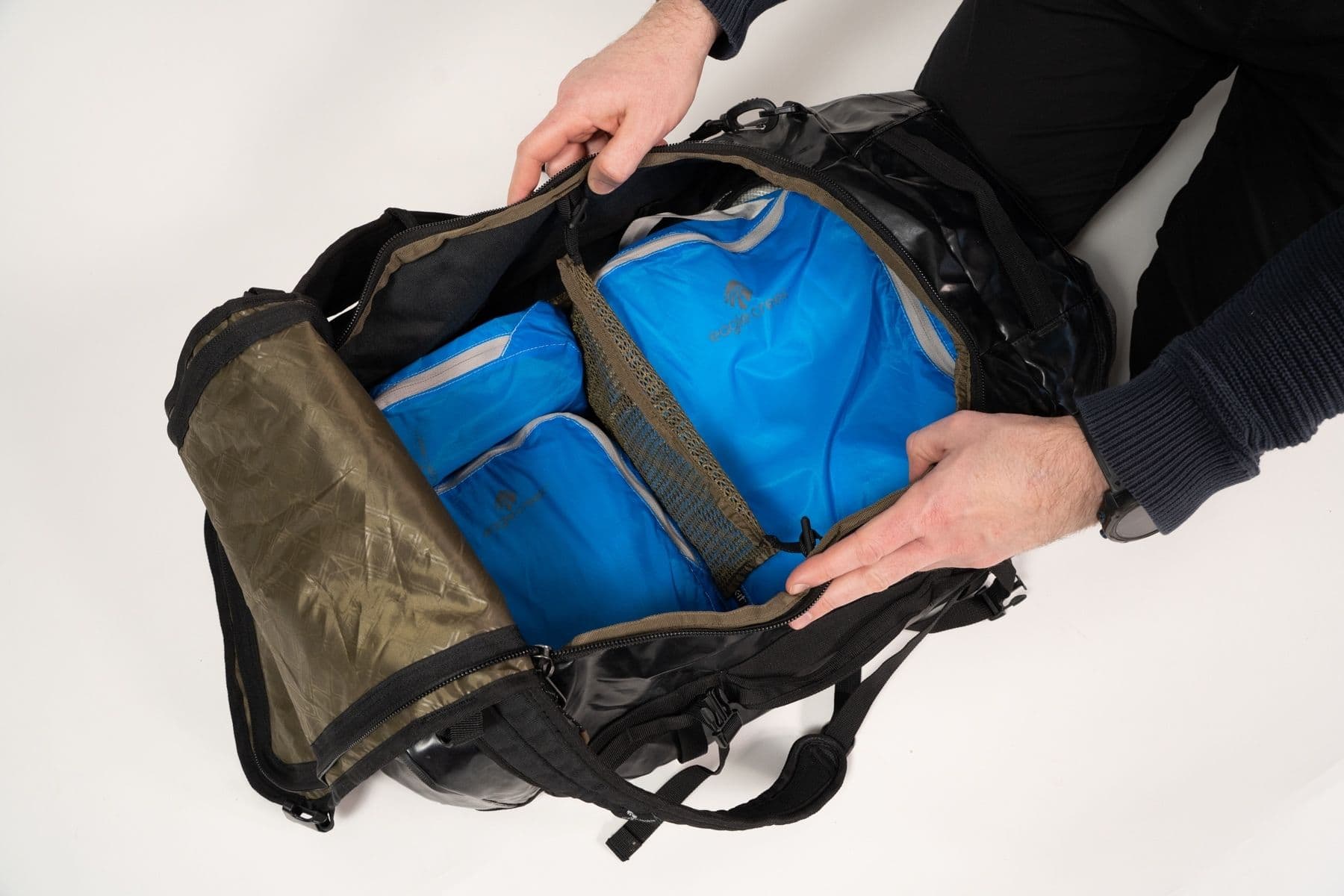 eagle-creek-pack-it-open-compartment-with-packs