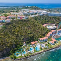 El Conquistador Resort