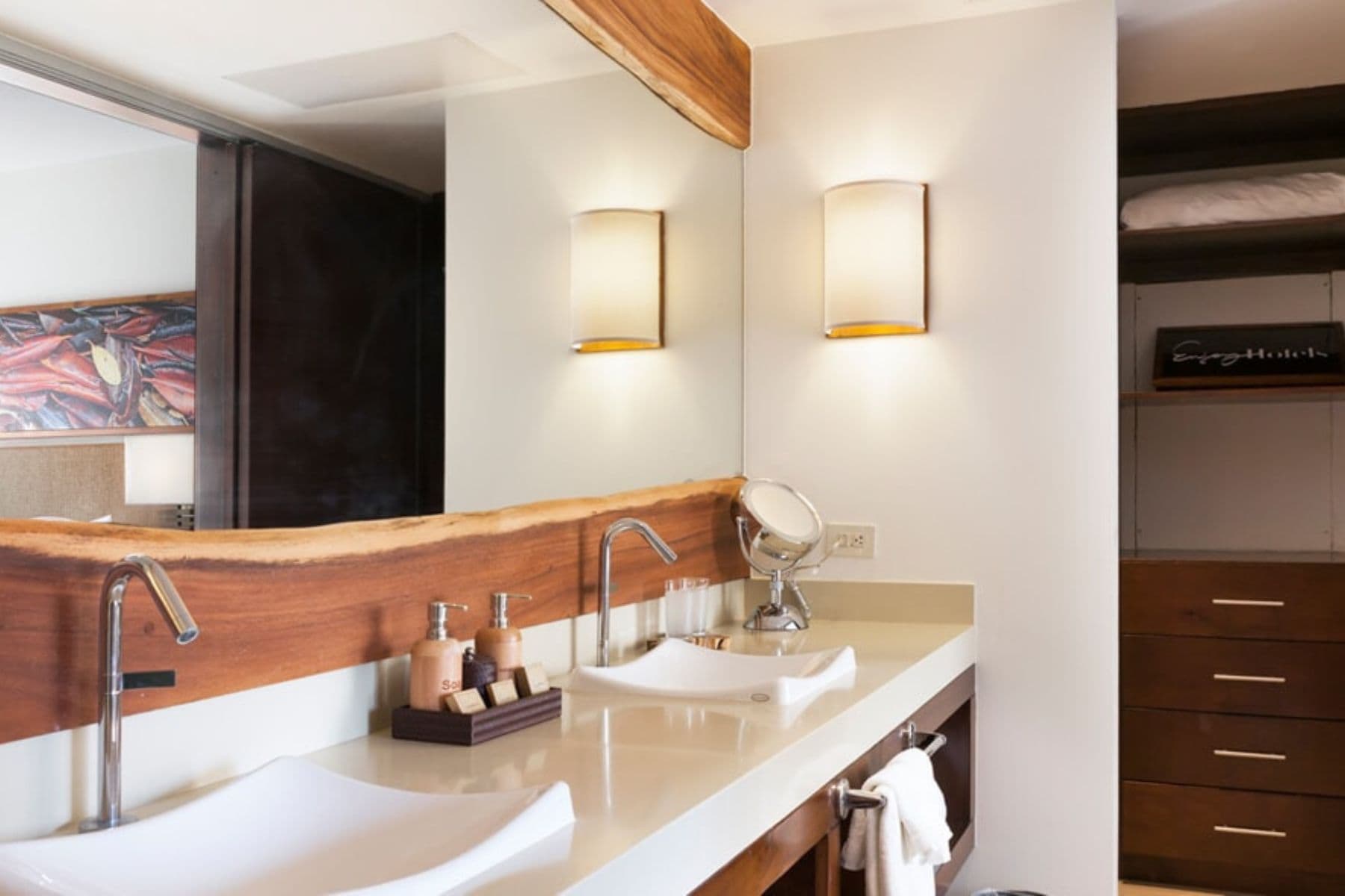 el-mangroove-autograph-collection-suites