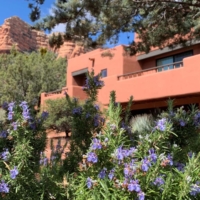 Enchantment Resort Sedona