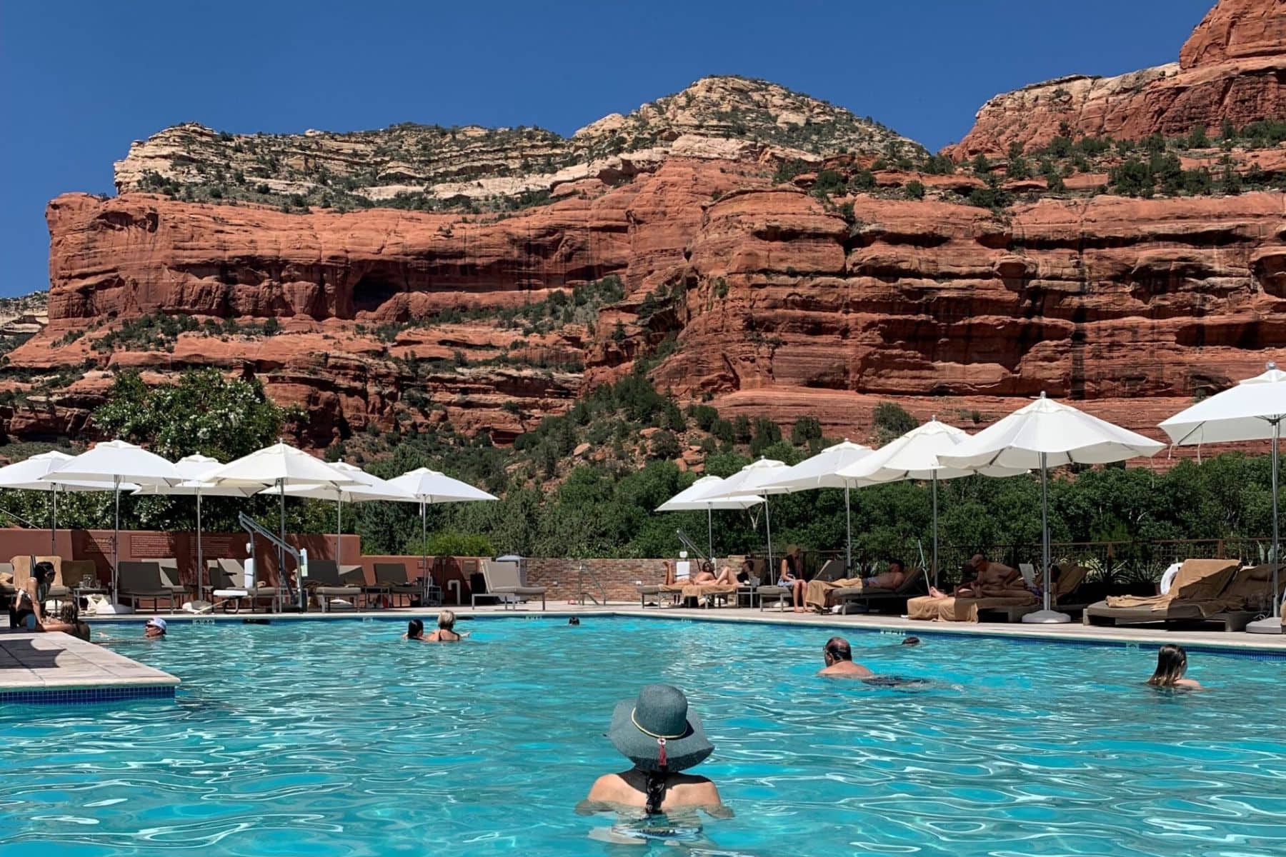 enchantment-resort-pools