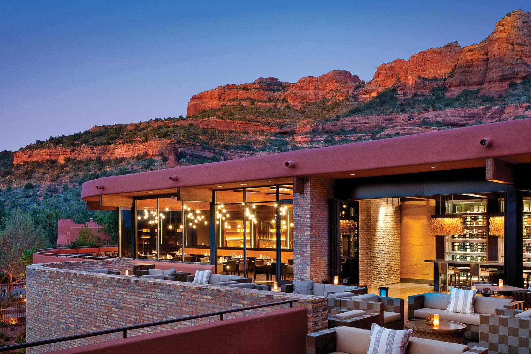 enchantment-resort-restaurant