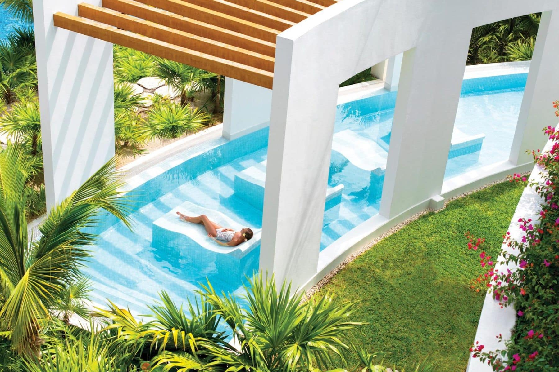 excellence-playa-mujeres-luxury-spa