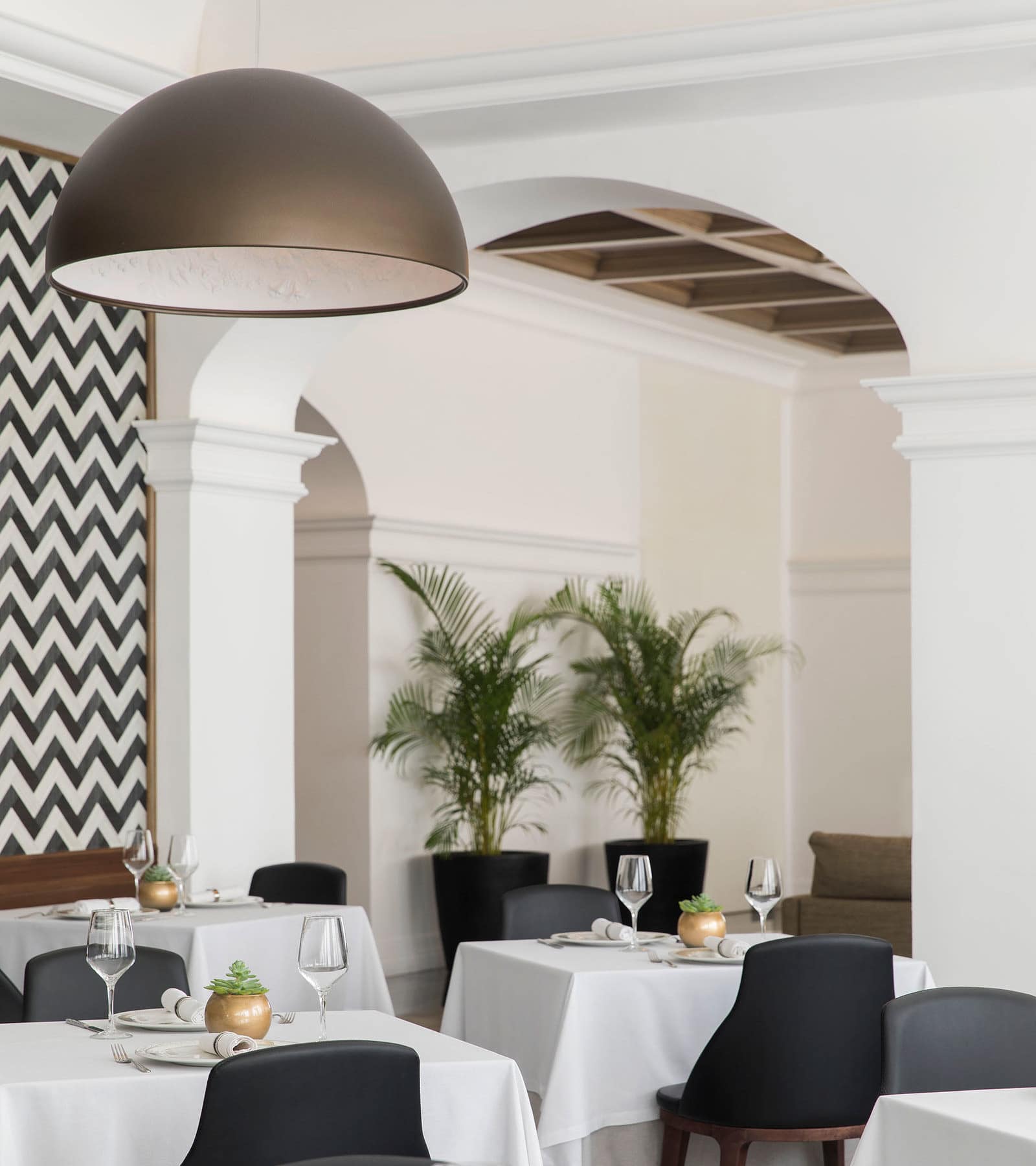 excellence-playa-mujeres-magna