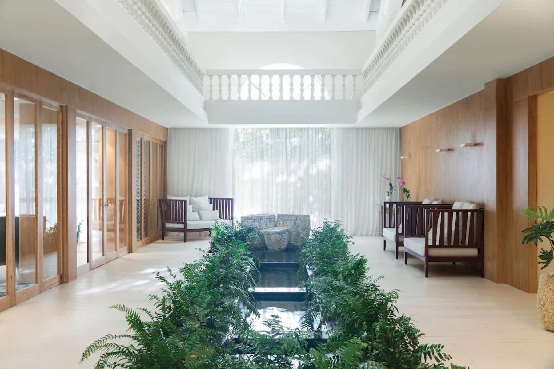 excellence-punta-cana-lobby