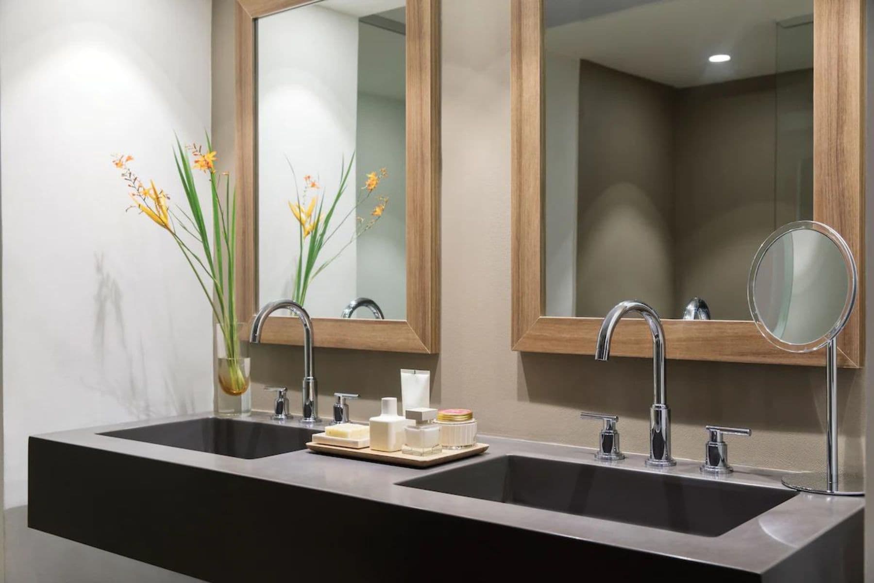 excellence-punta-cana-sink