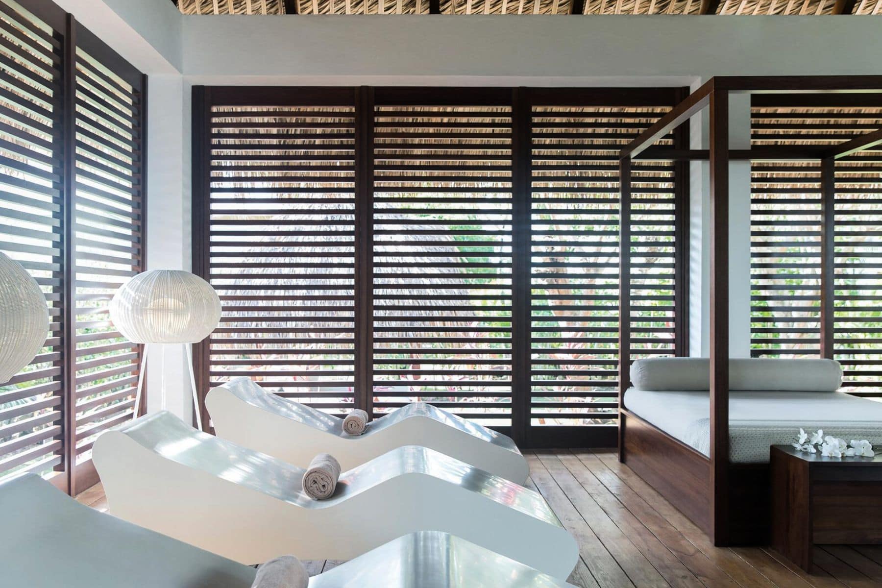 Excellence Punta Cana Spa