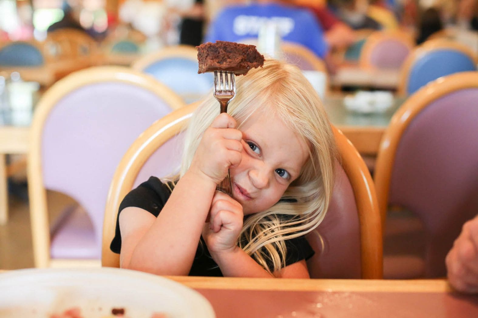 fair-hills-resort-detroit-lakes-minnesota-kid
