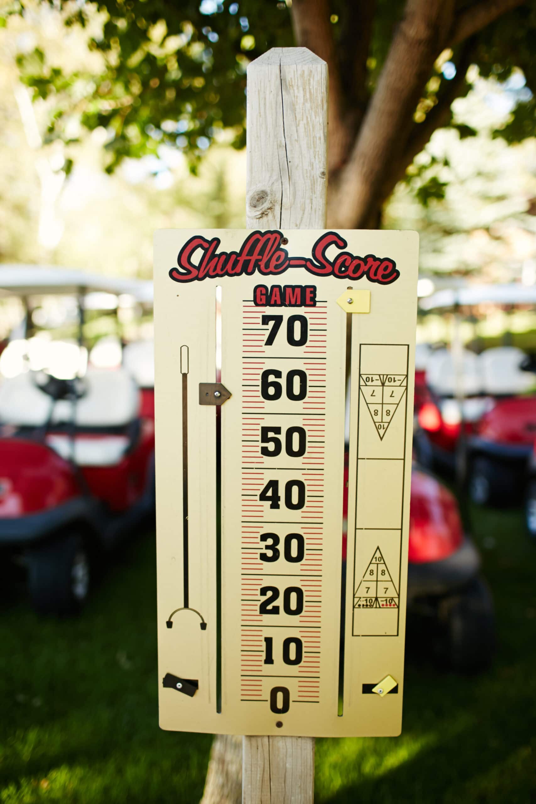 fair-hills-resort-detroit-lakes-minnesota-score