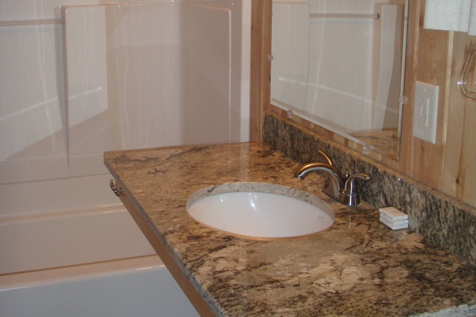 fair-hills-resort-detroit-lakes-minnesota-sink