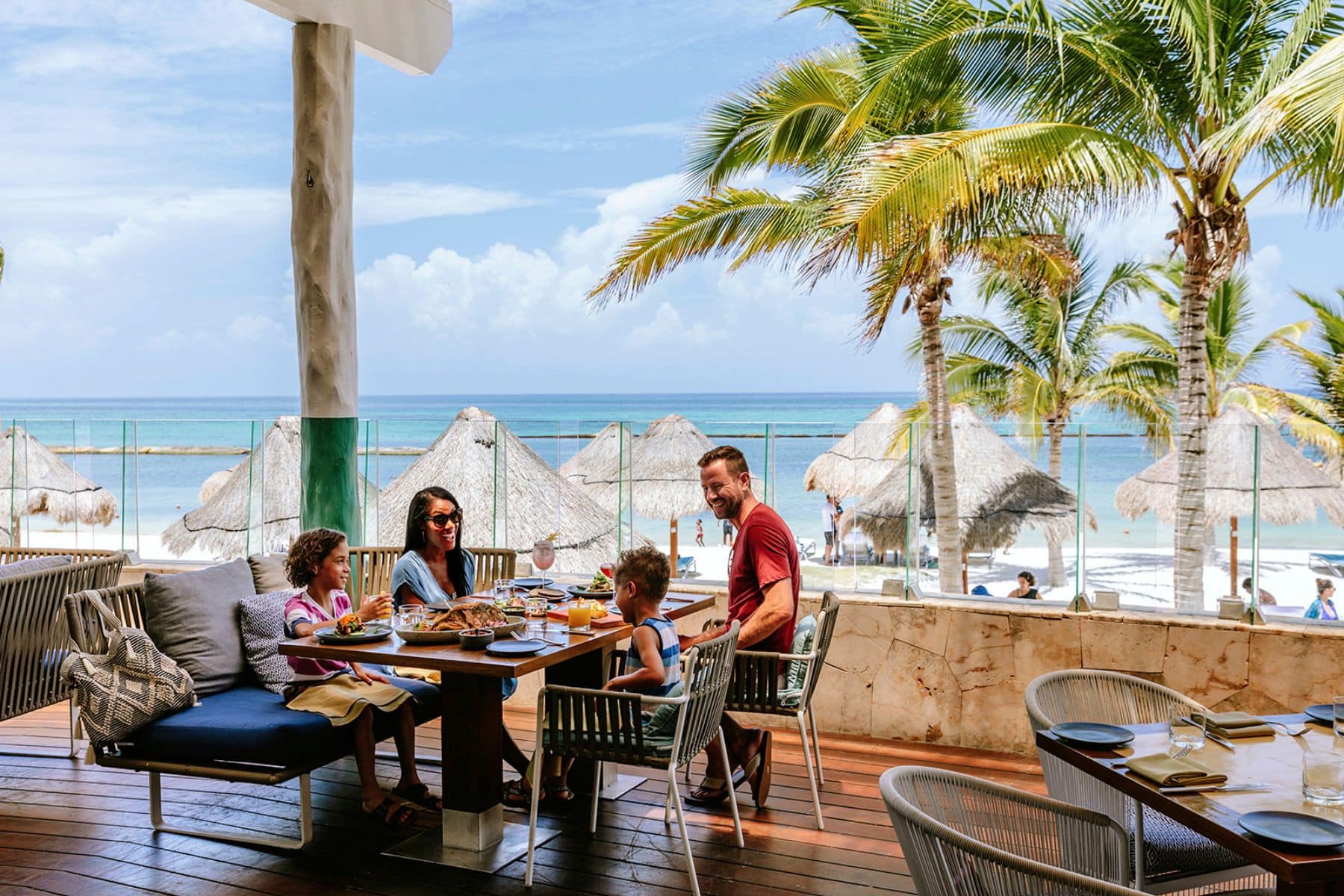 fairmont-mayakoba-food