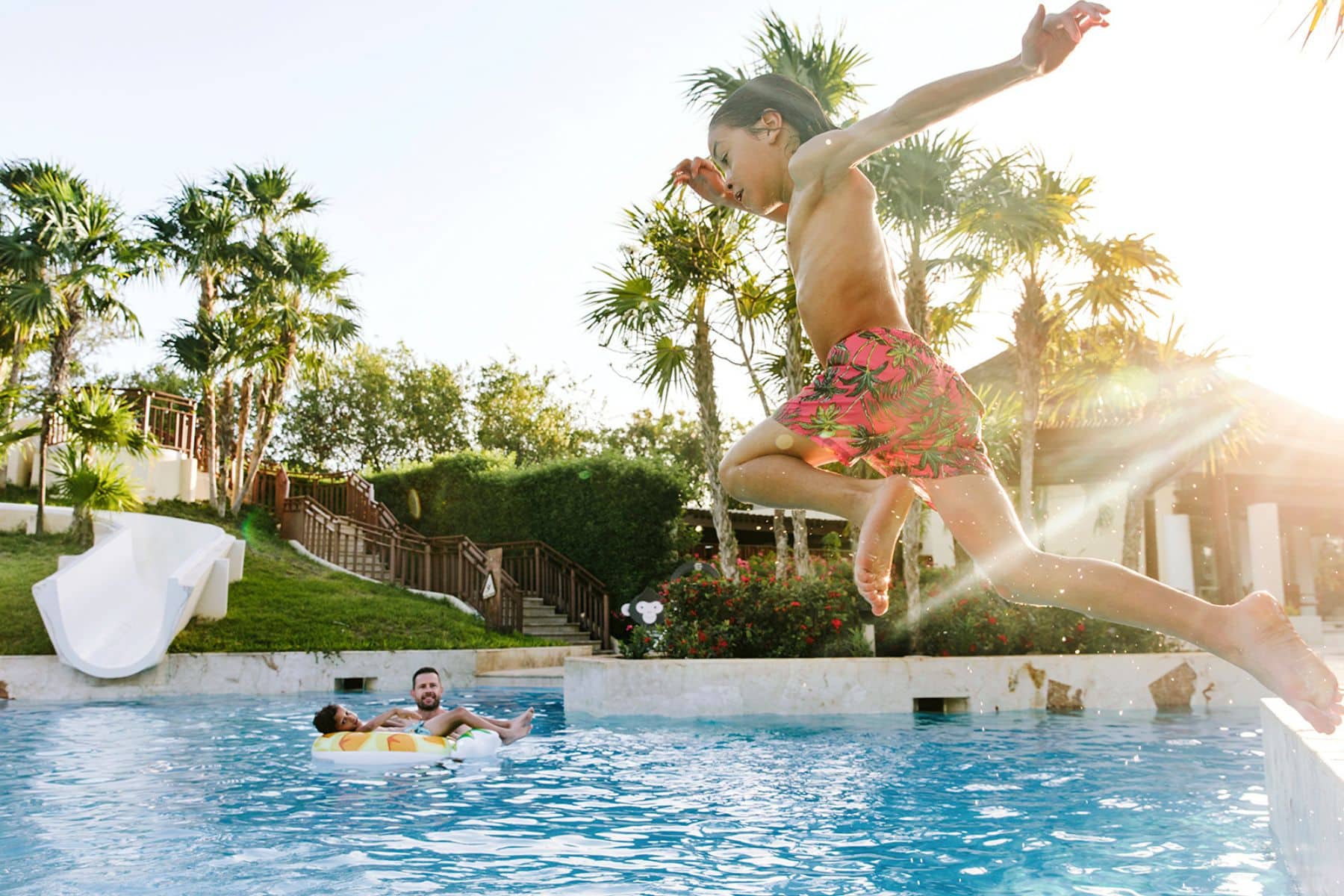fairmont-mayakoba-swim