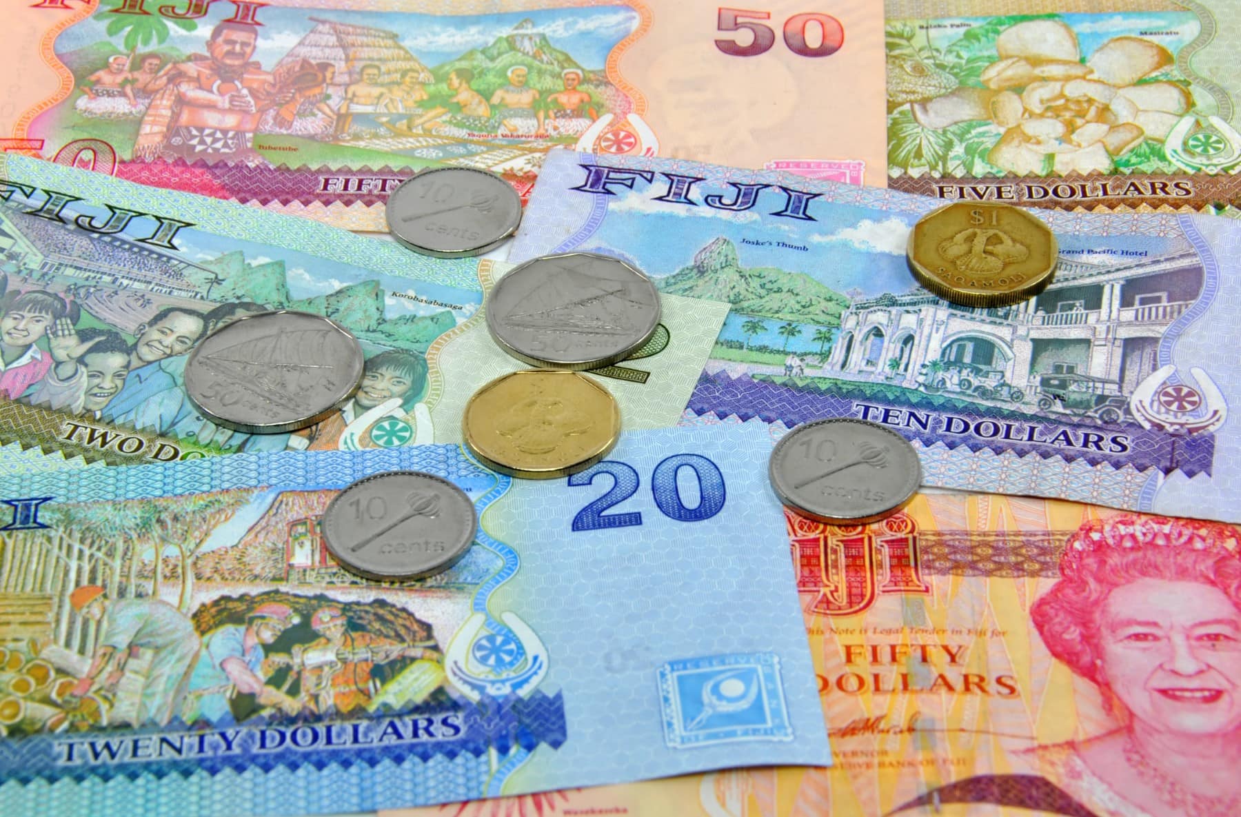 fiji-currency