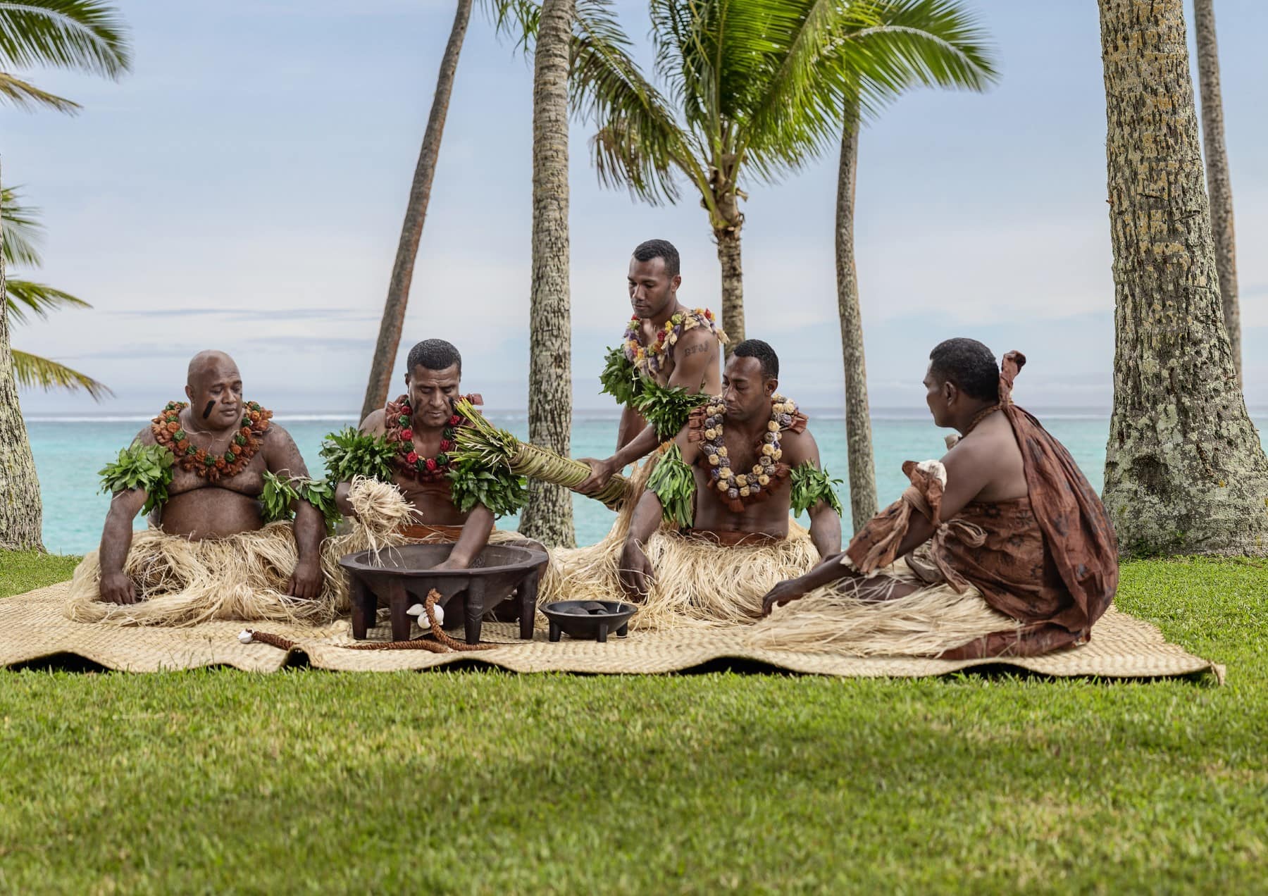 HeroSelect 49 Kava Ceremony Editorial Landscape.jpg