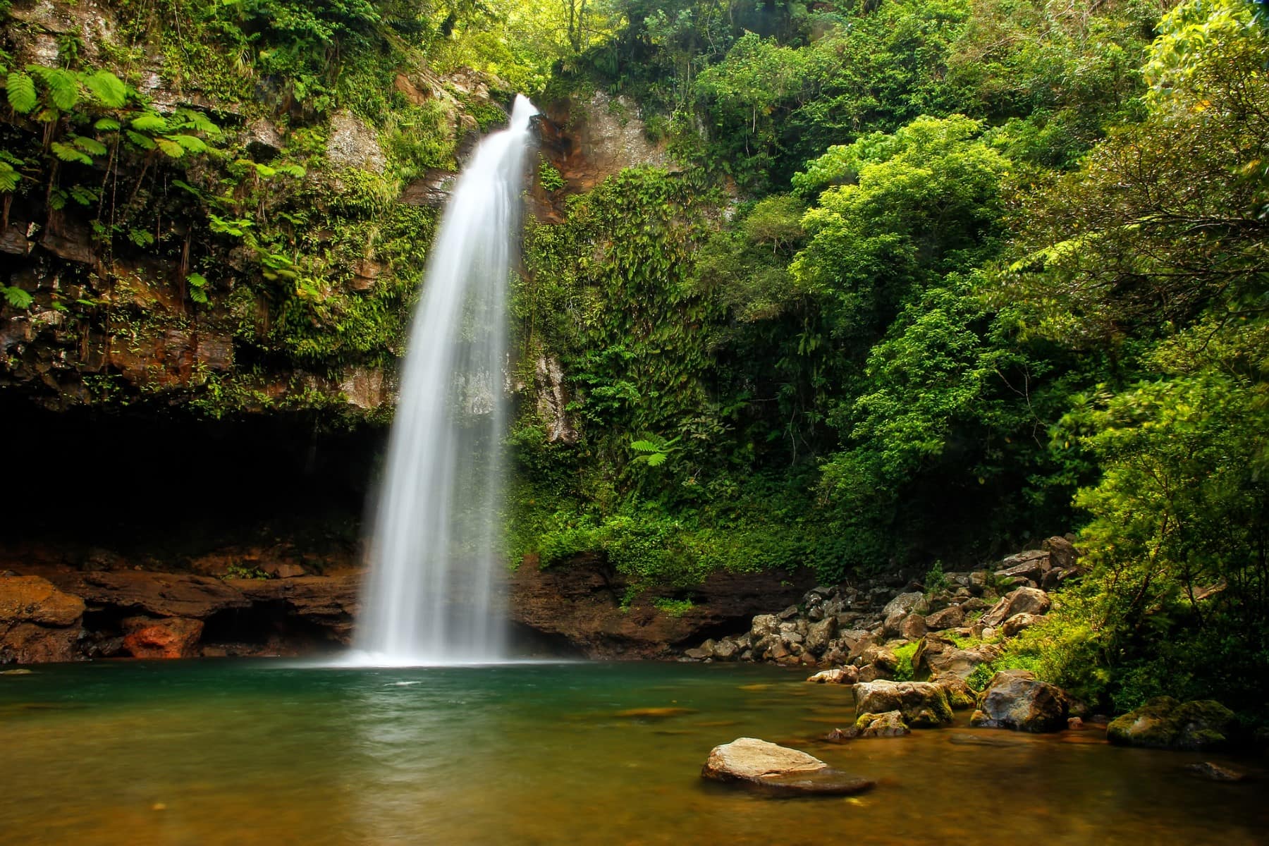 fiji-taveuni-waterfall