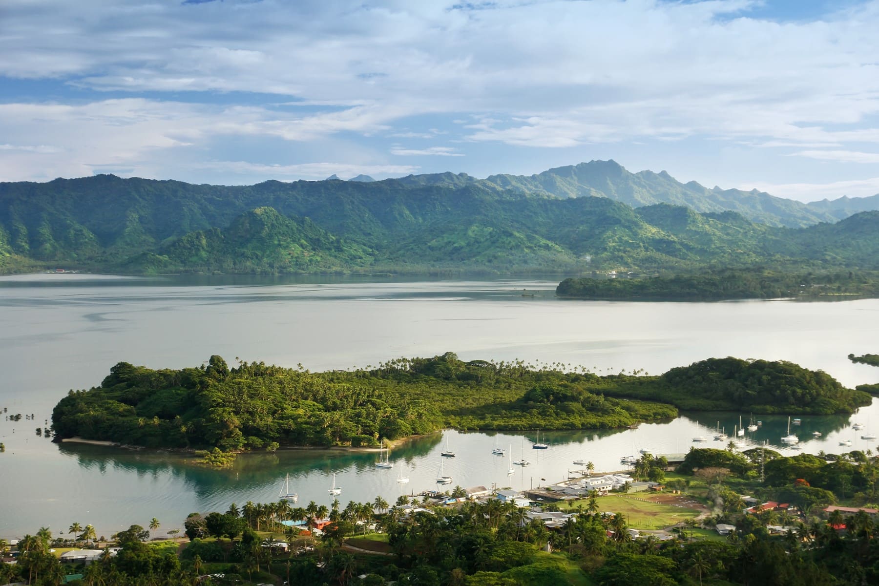 fiji-vanua-levu