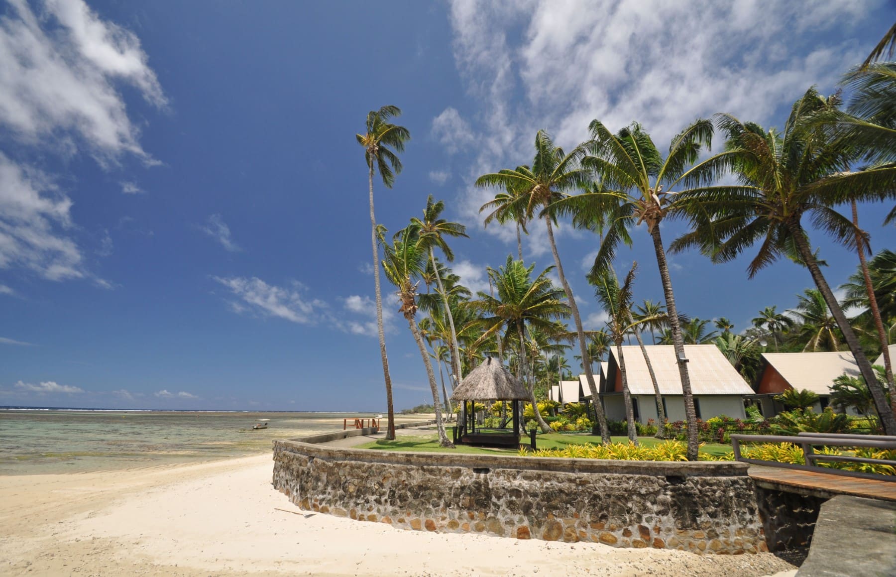 fiji-viti-levu