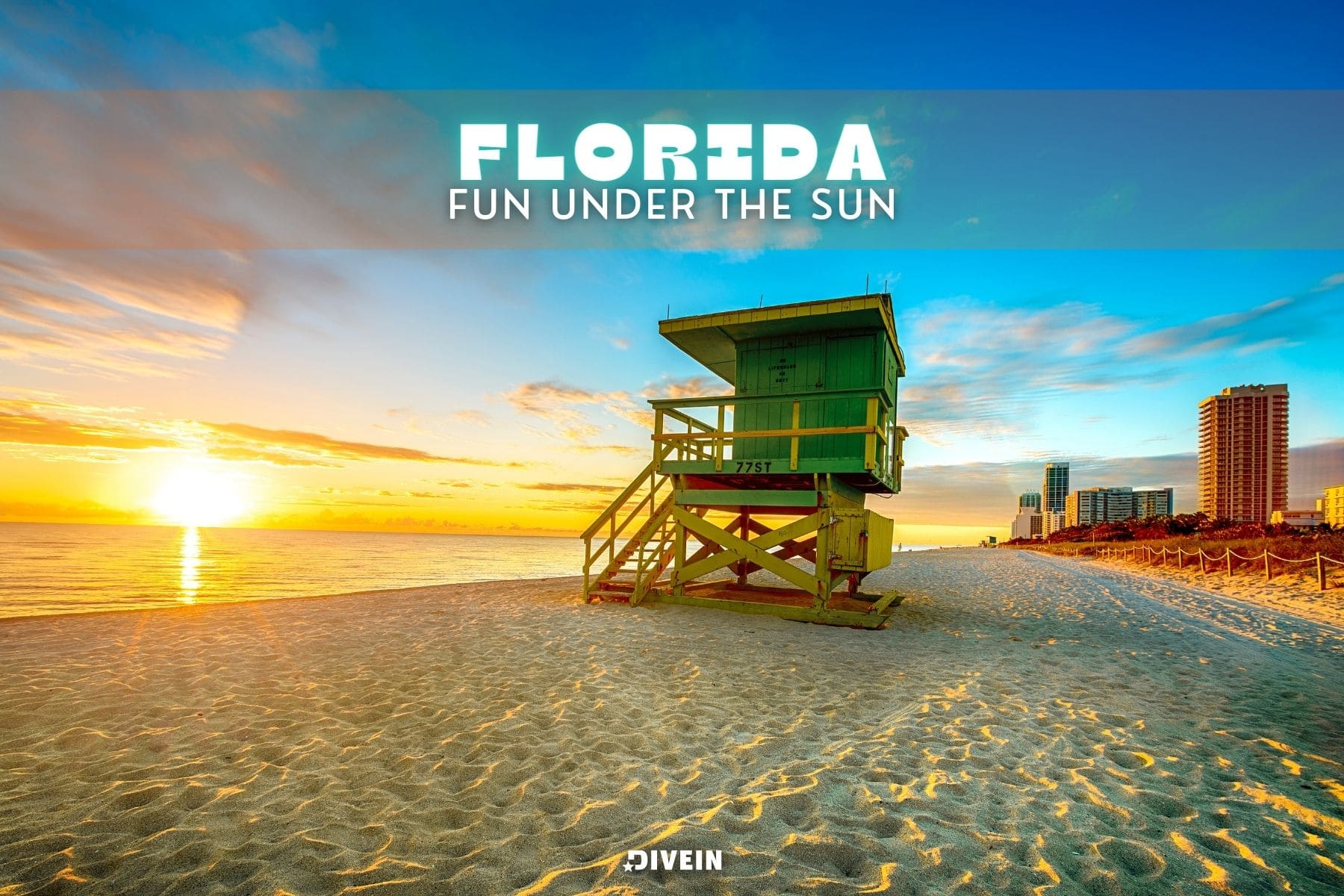 Login, image size:1800x1200