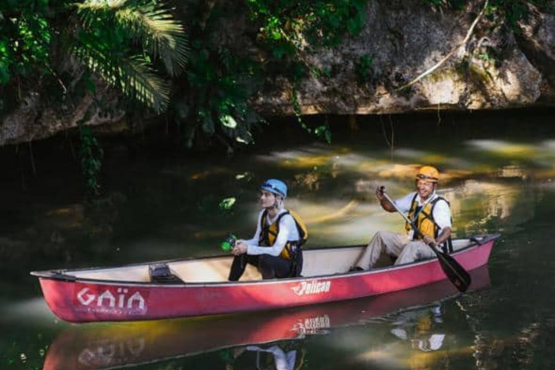 gaia-riverlodge-kayak