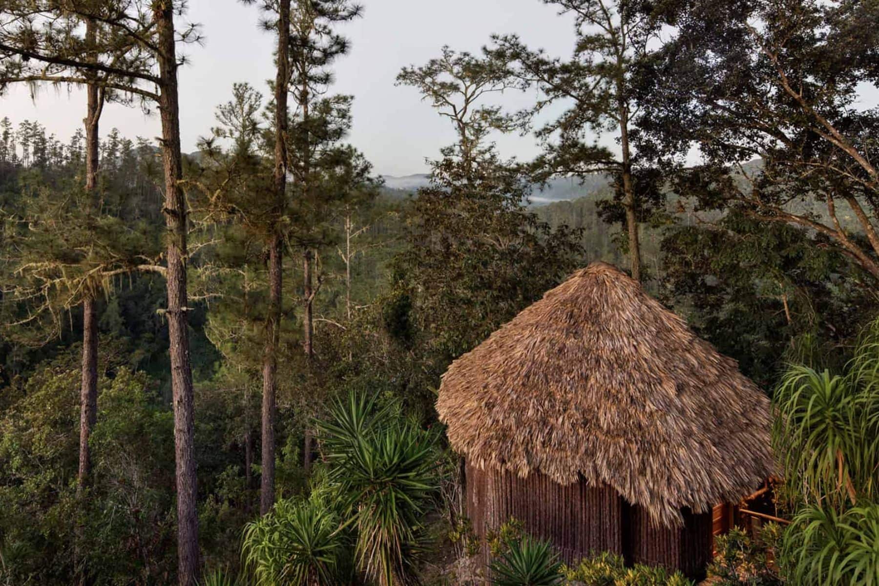 gaia-riverlodge-mountains