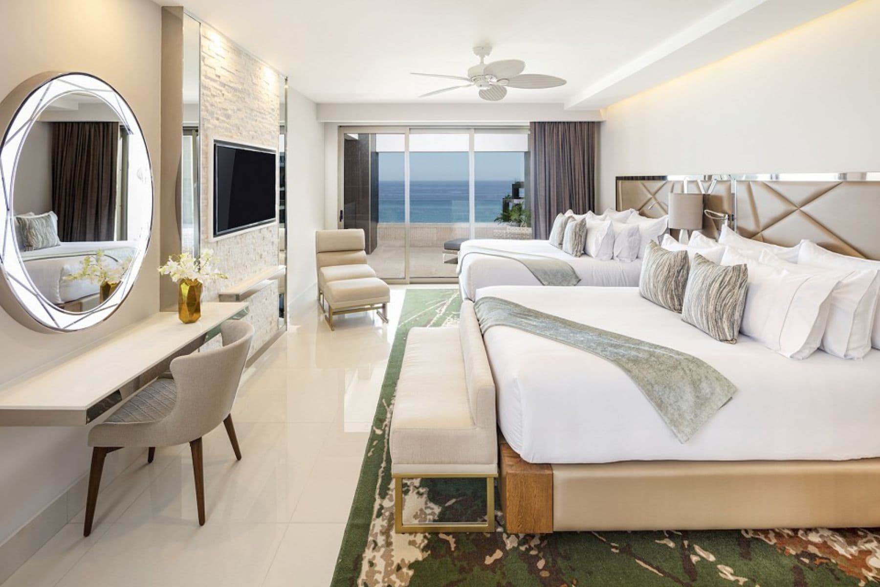 garza-blanca-resort-and-spa-los-cabos-four-beds