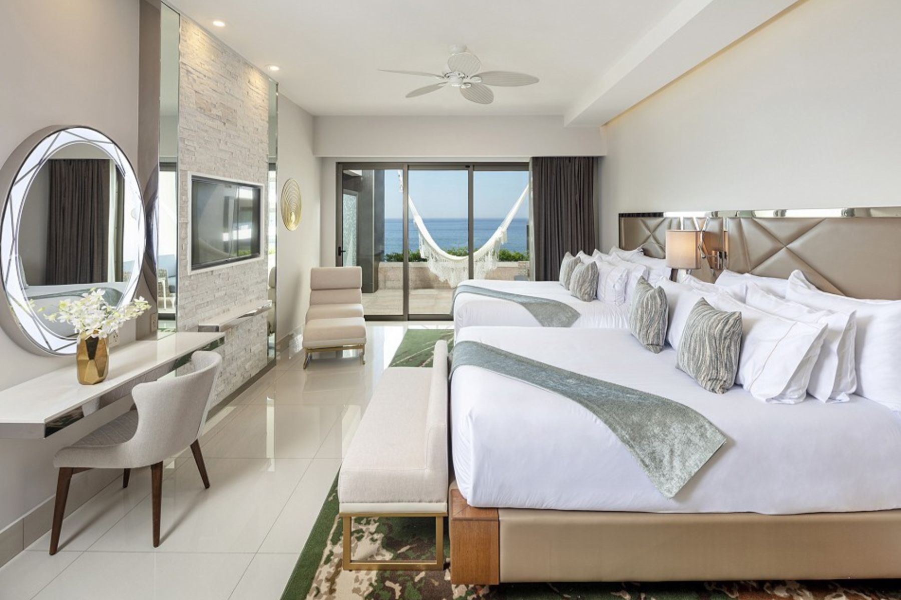 garza-blanca-resort-and-spa-los-cabos-junior