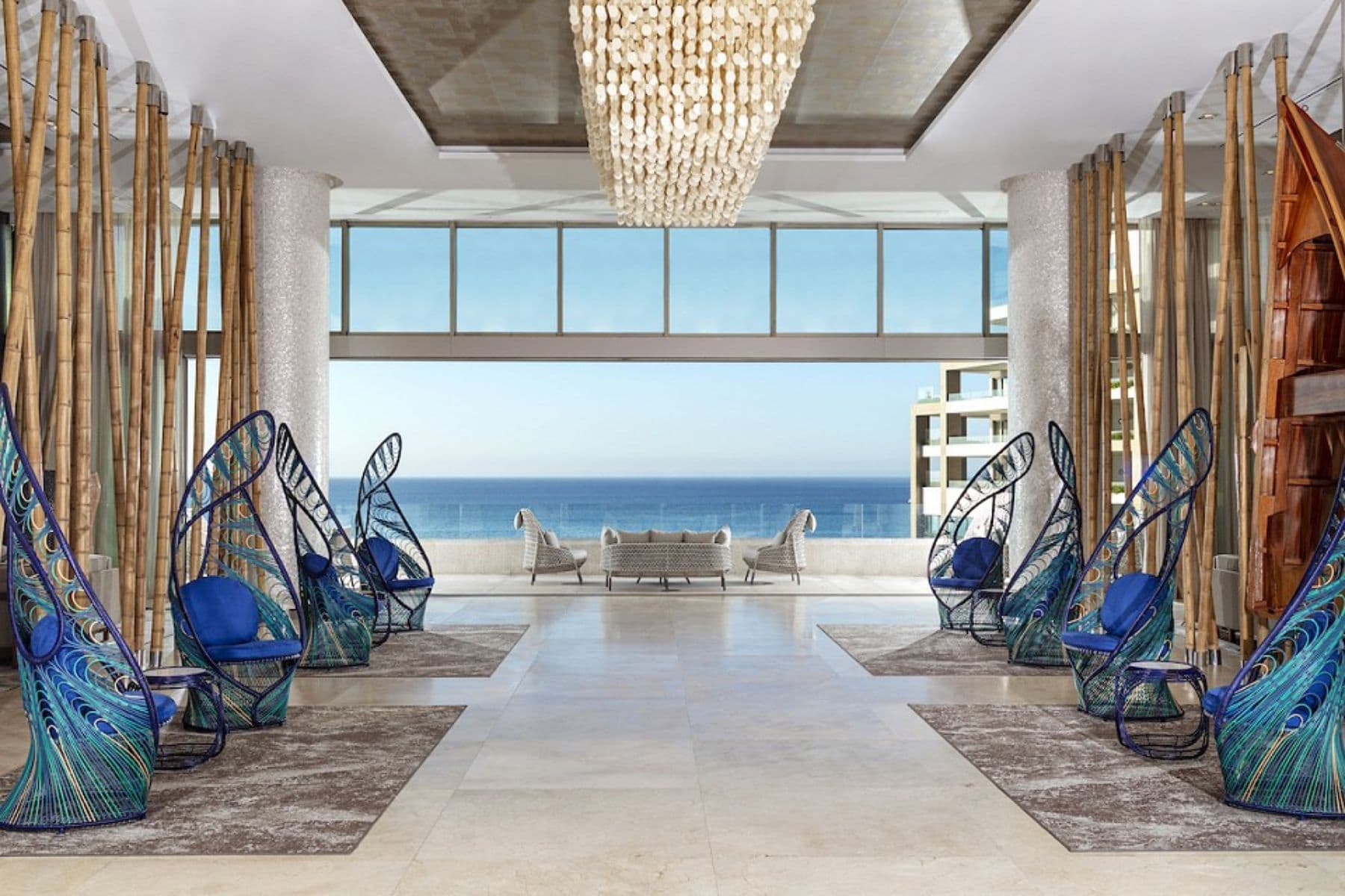 garza-blanca-resort-and-spa-los-cabos-lobby