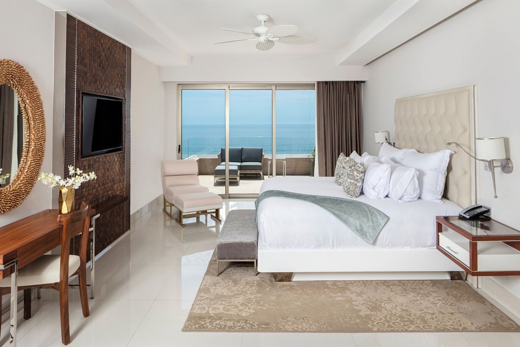 garza-blanca-resort-and-spa-los-cabos-penthouse
