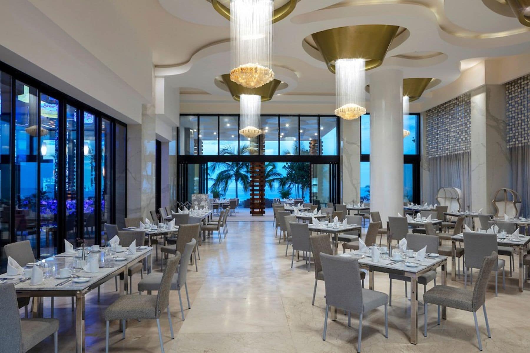 garza-blanca-resort-blanca
