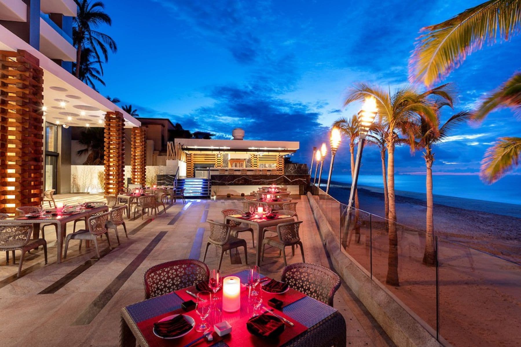 garza-blanca-resort-hiroshi-restaurant