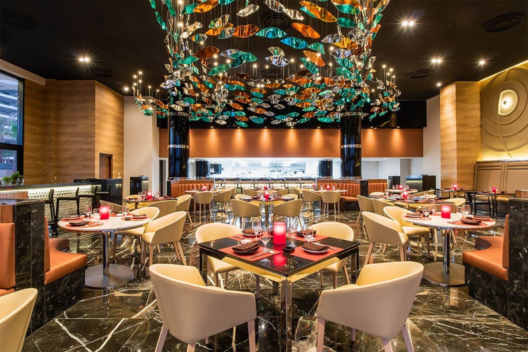 garza-blanca-resort-interior-hiroshi