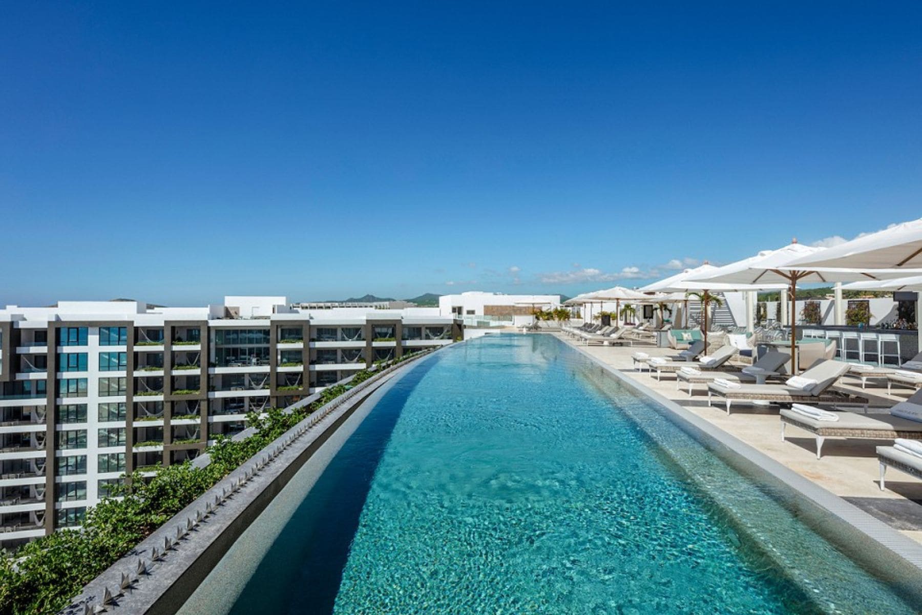 garza-blanca-resort-lateral