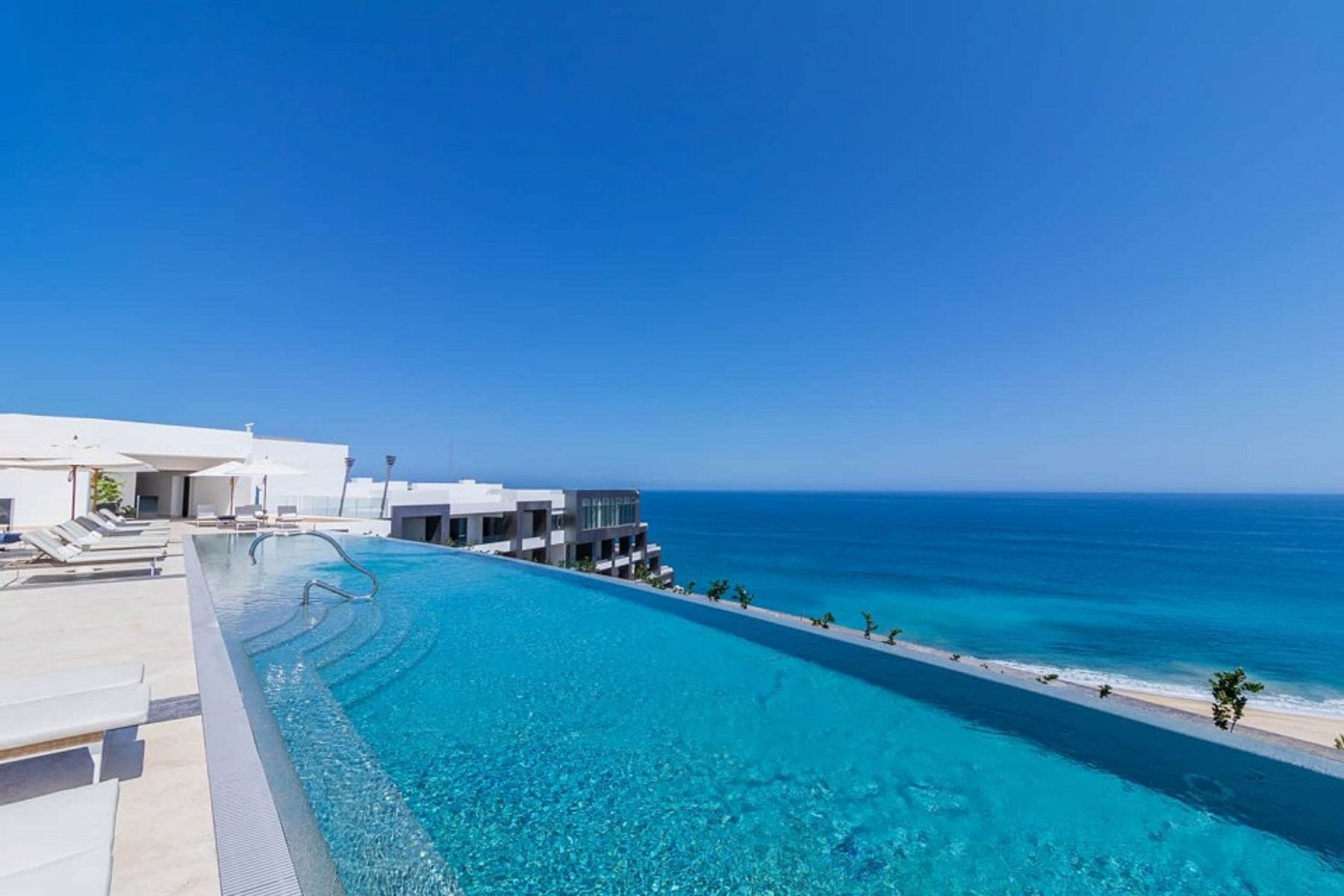 garza-blanca-resort-roof-top