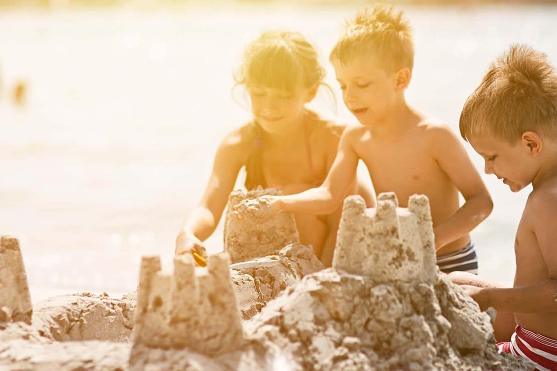 garza-blanca-resort-sand-castle