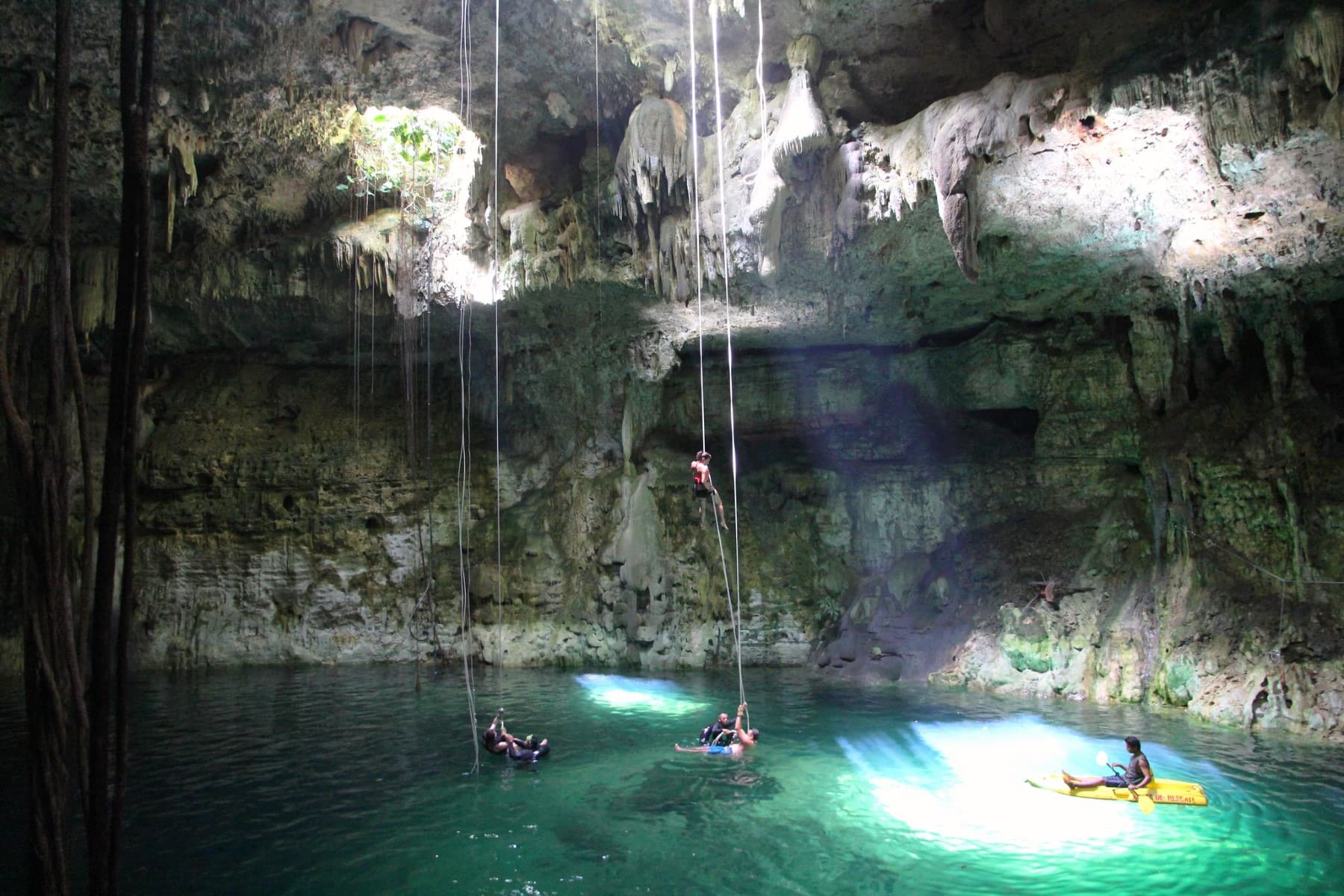 gran-cenote-mexico