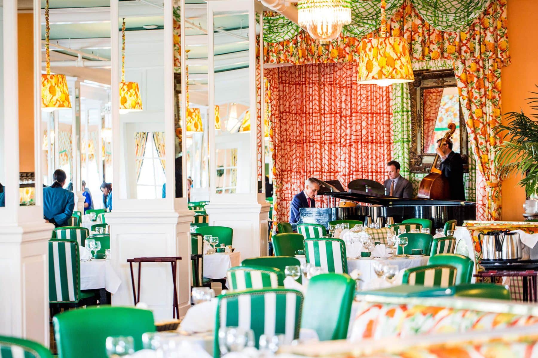 grand-hotel-mackinac-island-michigan-band