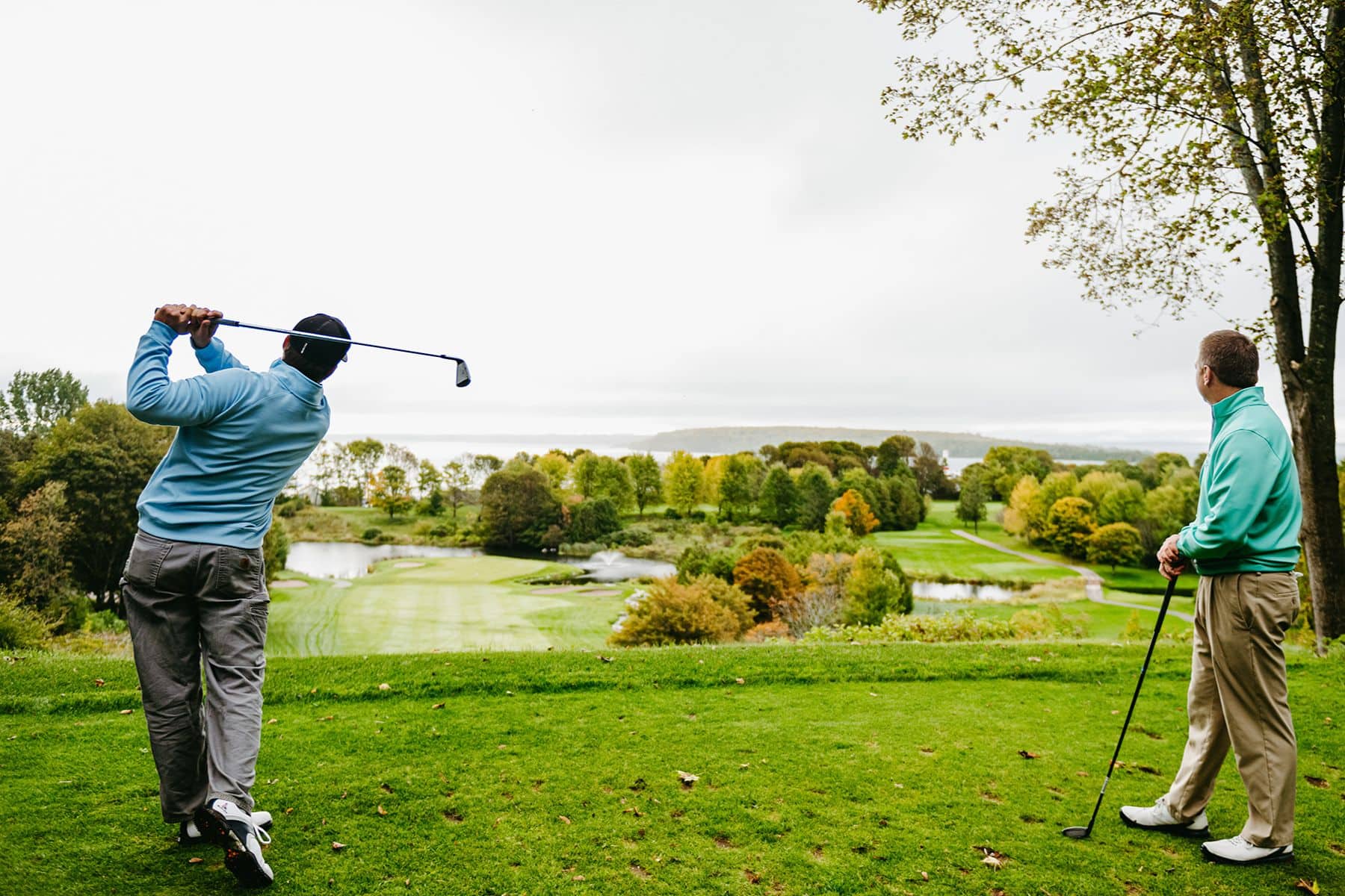 grand-hotel-mackinac-island-michigan-golf
