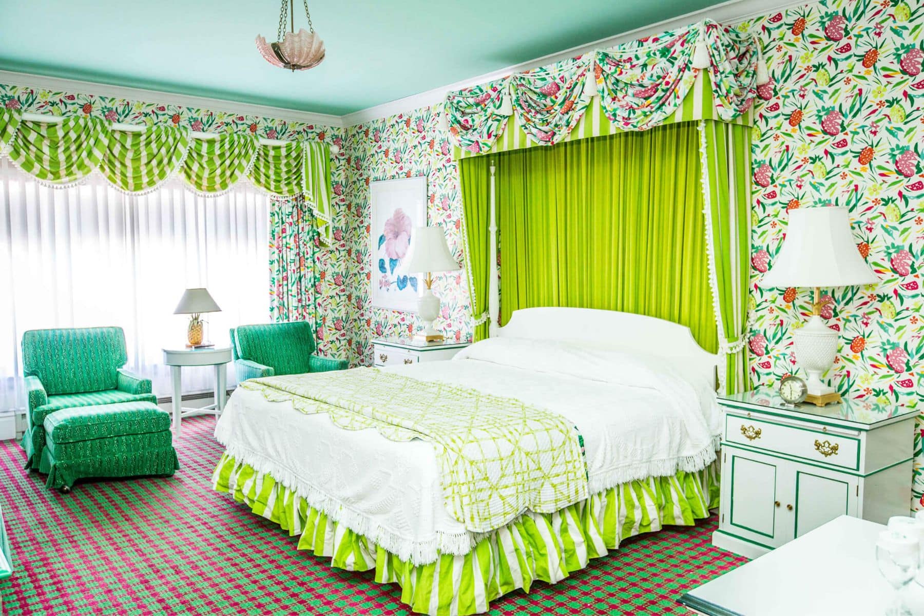 grand-hotel-mackinac-island-michigan-macha