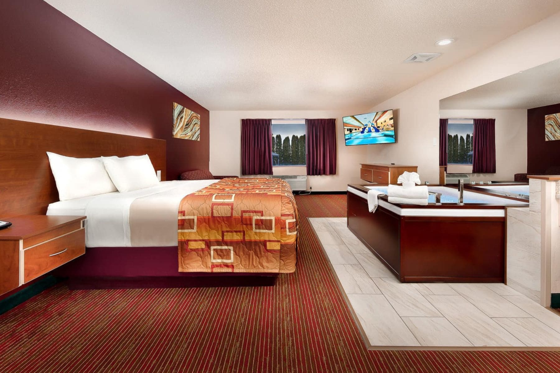 grand-marquis-waterpark-hotel-executive