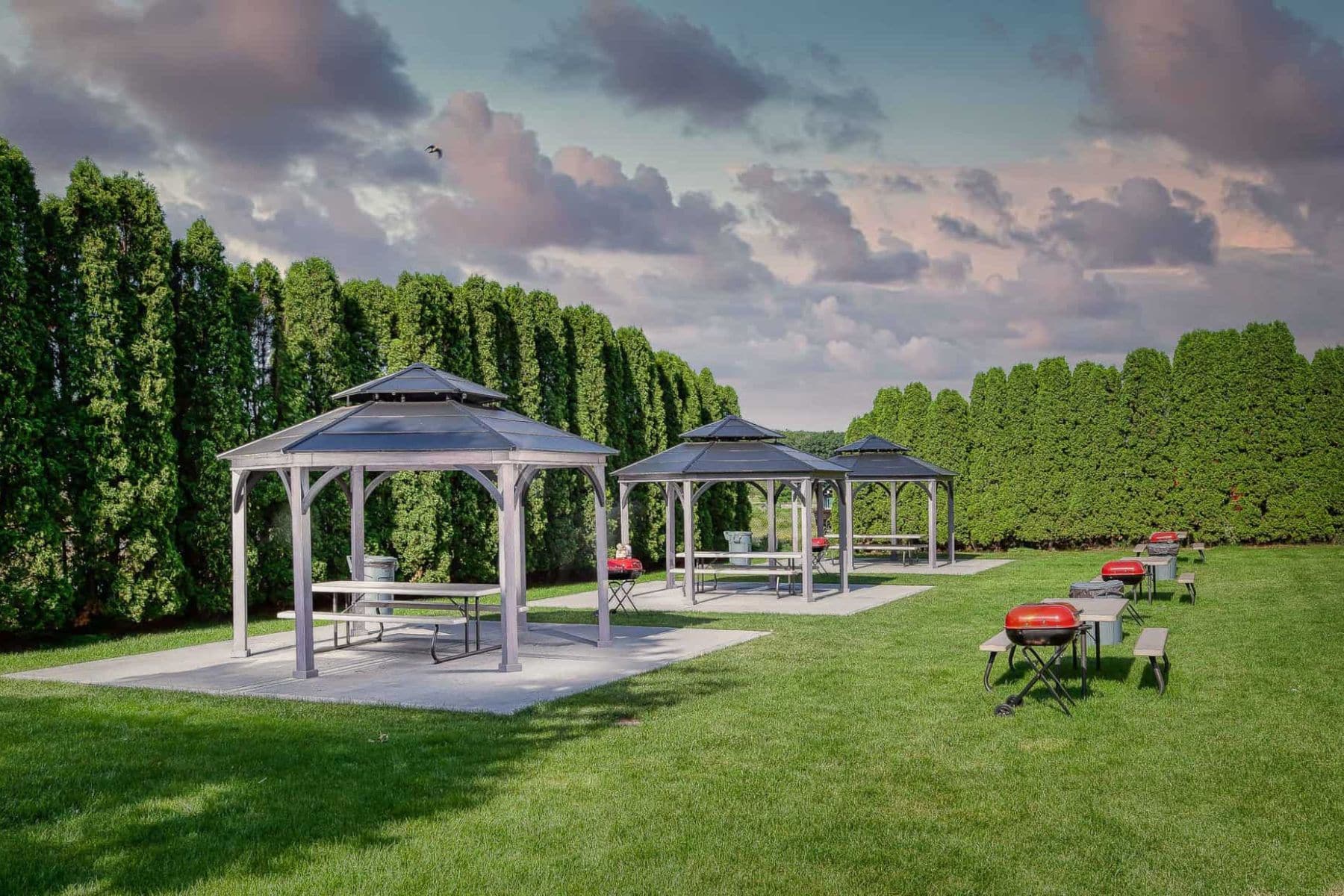 grand-marquis-waterpark-hotel-garden