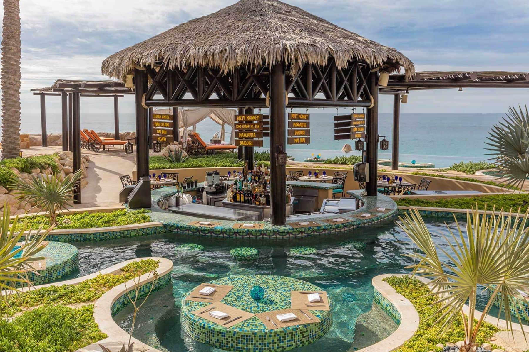grand-solmar-lands-end-resort-and-spa-bar-hut