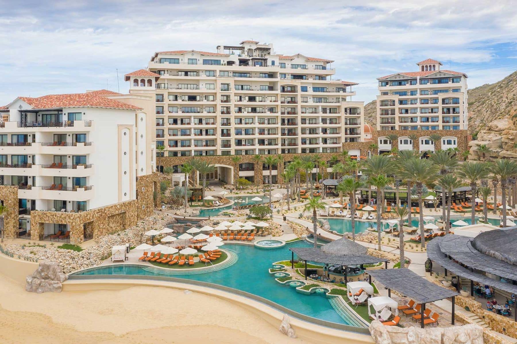 grand-solmar-lands-end-resort-and-spa-close