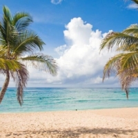 All-Inclusive Resorts in Playa del Carmen