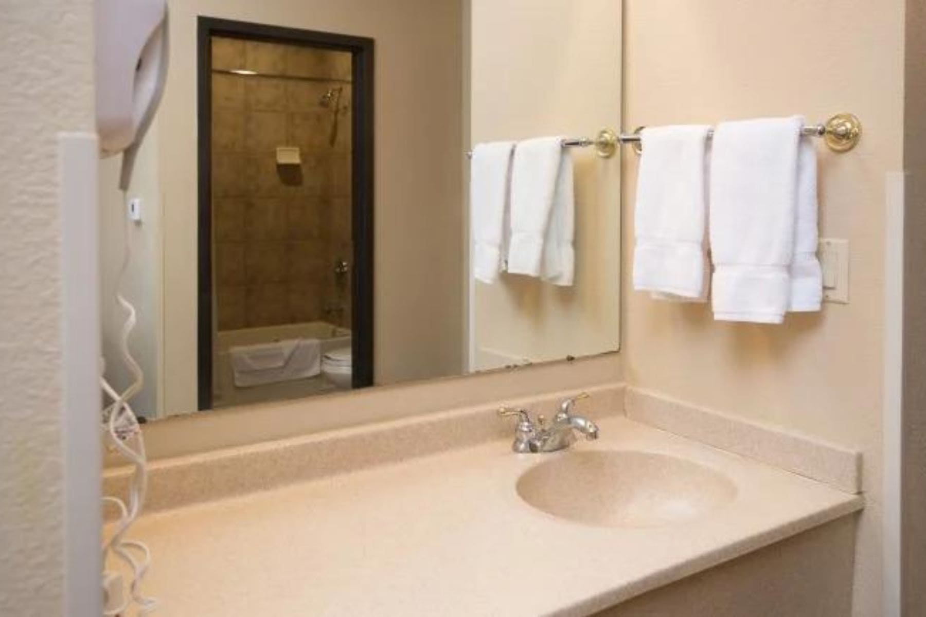 Great Wolf Lodge Bath