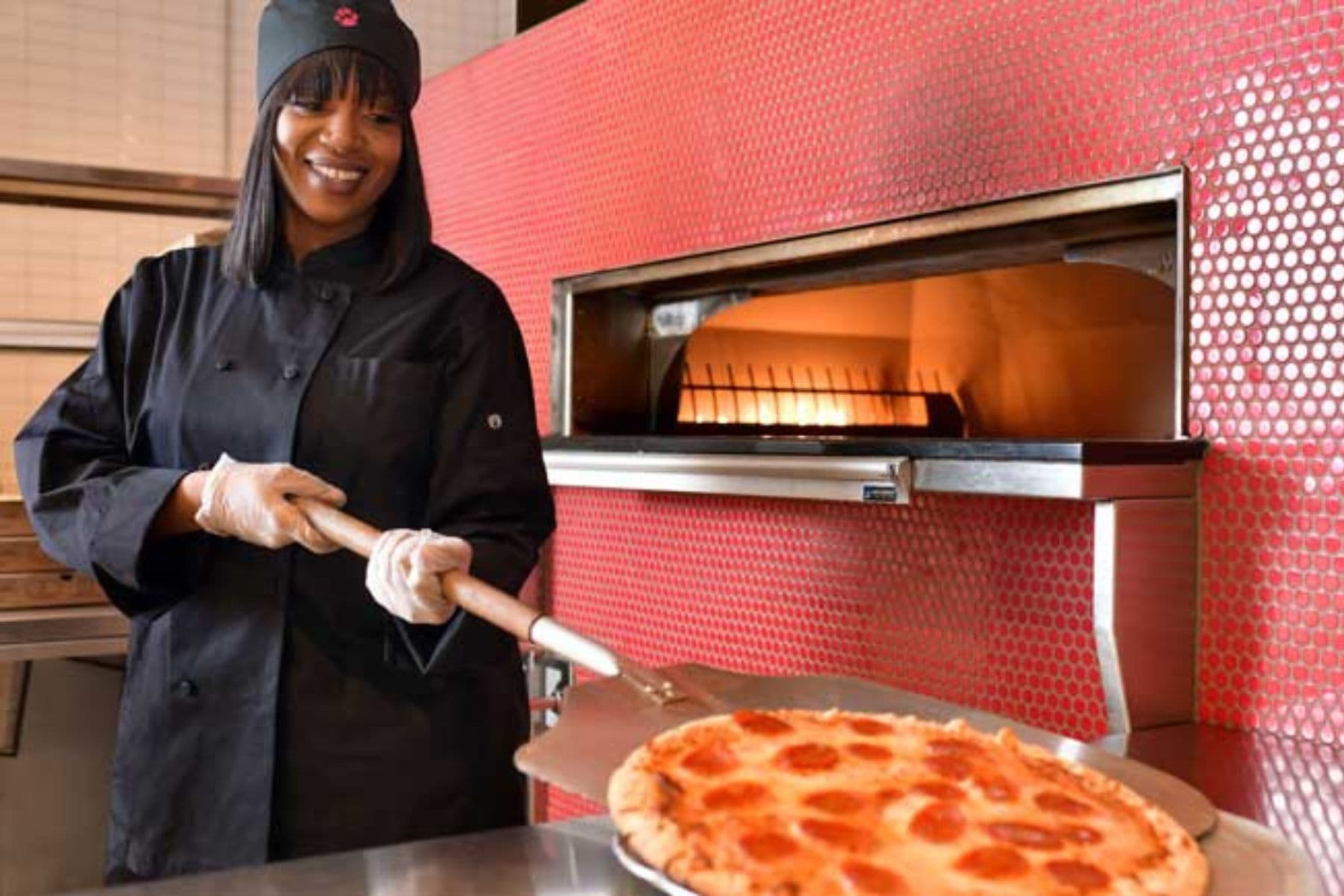 great-wolf-lodge-pizza