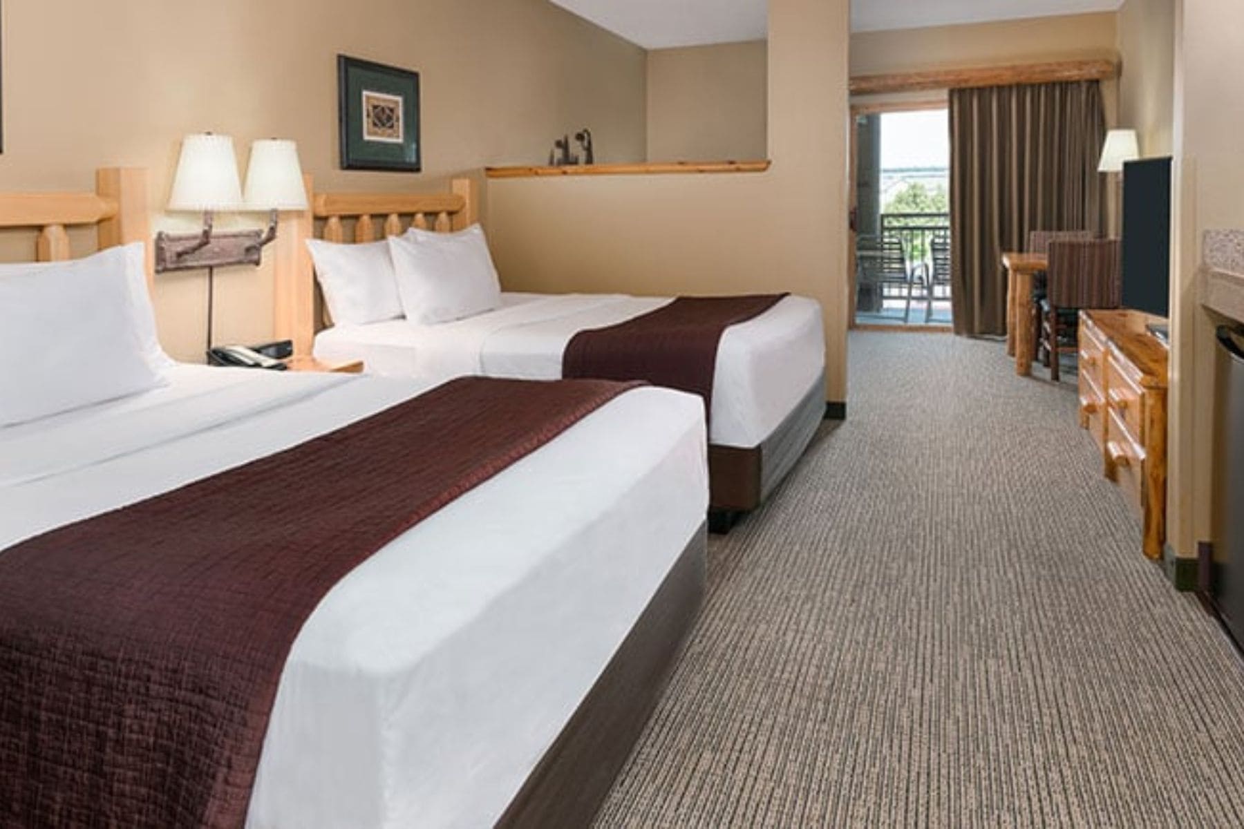 great-wolf-lodge-two-beds