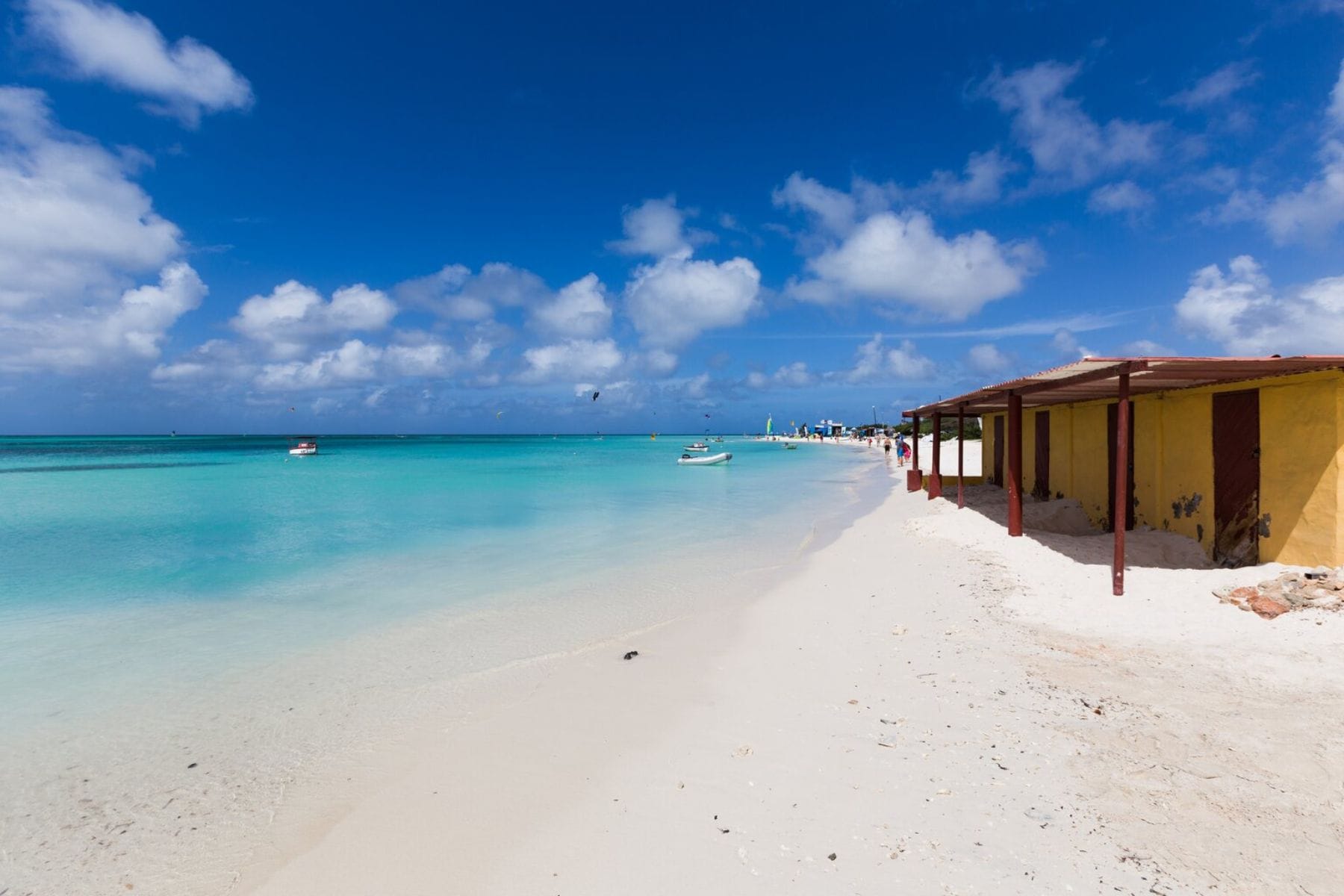 hadicurari-beach-shore