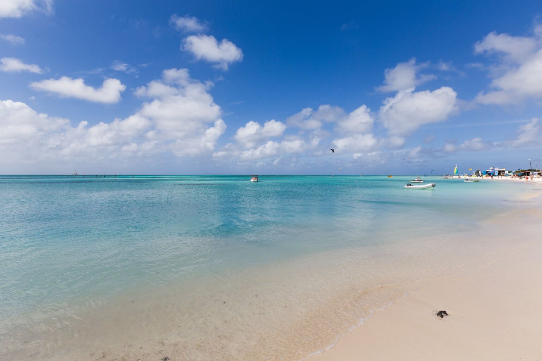 hadicurari-beach-waters
