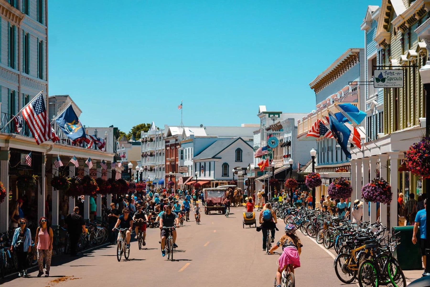 harbour-view-inn-biking